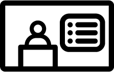 Événements Corporatifs