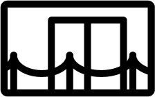 Salons Professionnels